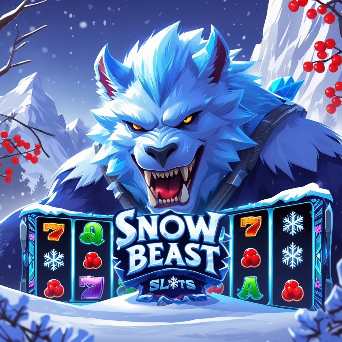 Arctic Treasures Game